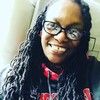janicewalker443